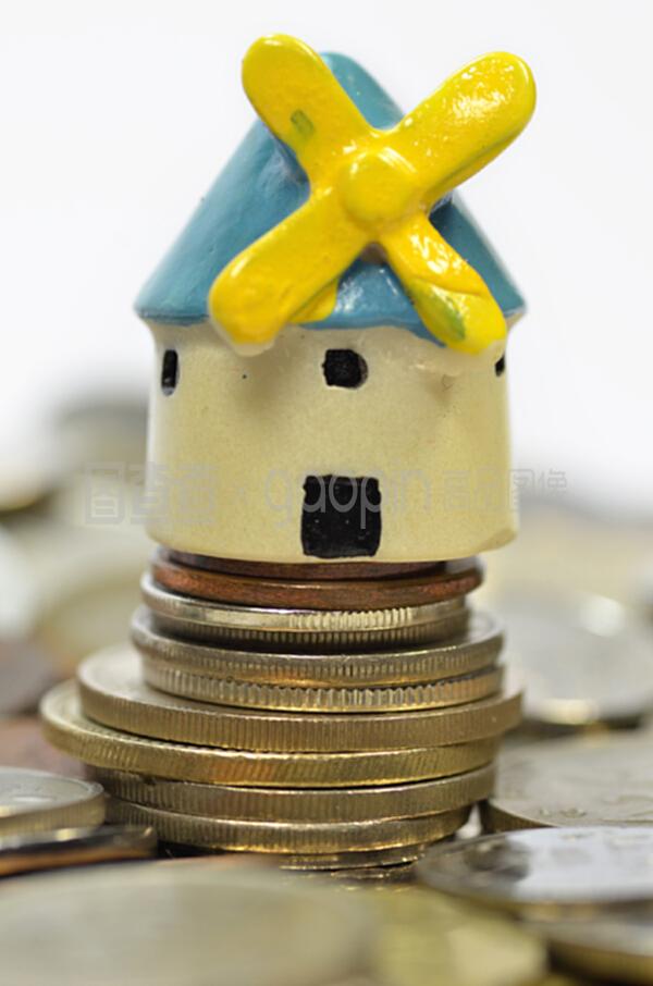 昭通空放轻松借钱，助你度过难关的灵活贷款产品