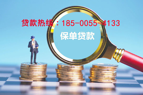 昭通空放零用贷：灵活借贷，助您轻松应对生活中的每一个小挑战